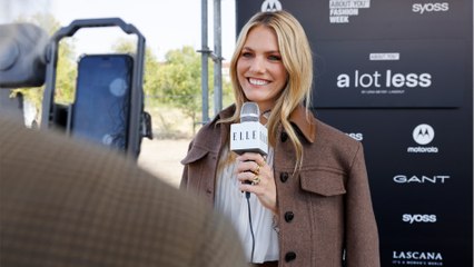 Viviane Geppert: Nachwuchsfrage - "Das geht niemanden was an"