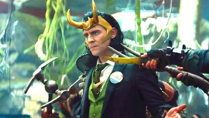 Top 5 Marvel TV Series You Should Binge Watch Right Now