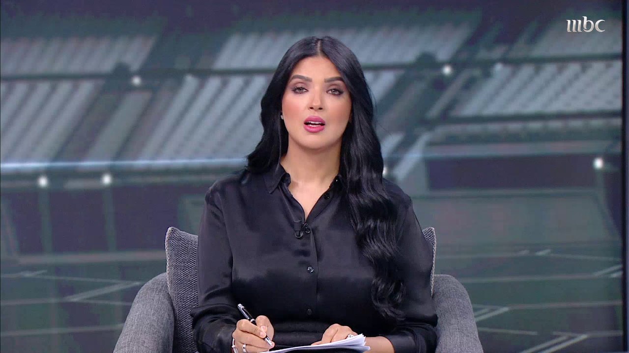 عبدالله بن زنان: جدول إعداد الأخضر قبل المونديا...