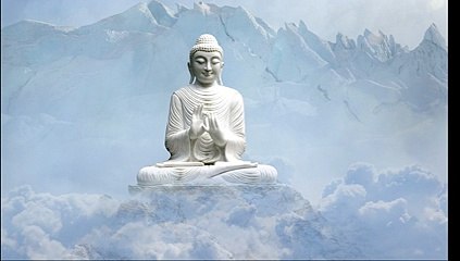 Palavras de fé - 24out22 Teologia do CARÁTER - Pr João Alves~1