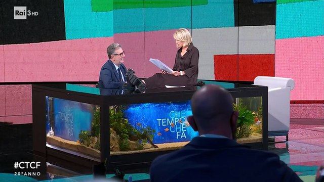 Aborto, la lettera di Littizzetto a Gasparri: Legge 194 non si tocca - Video