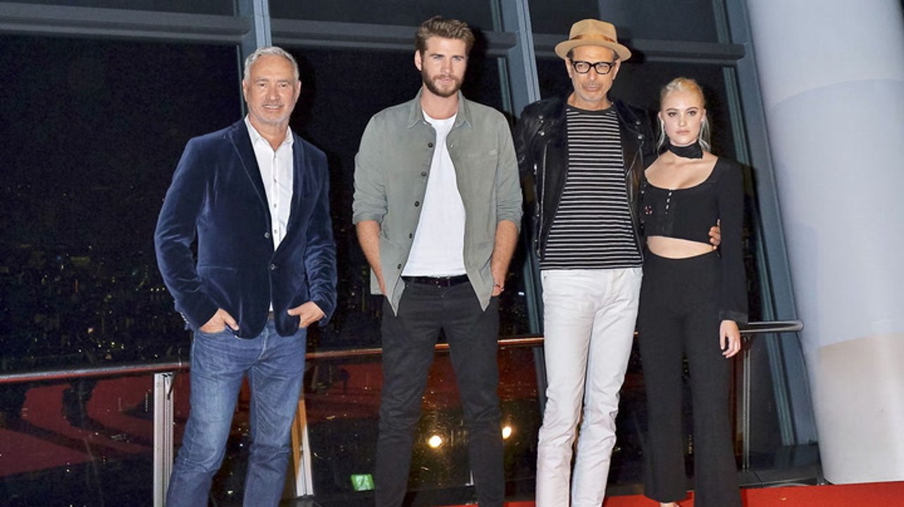 „Independence Day“: 7 krasse Filmfehler, die dir bestimmt nicht aufgefallen sind