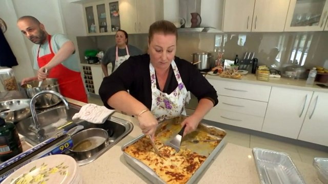 Growing confidence a levee wall protecting much of Echuca will hold up as the Murray River nears its peak