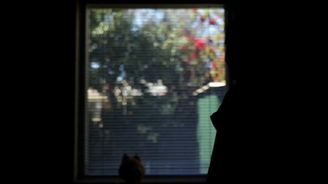 Trauma counselling for young domestic abuse survivors is an important part of breaking the cycle of violence