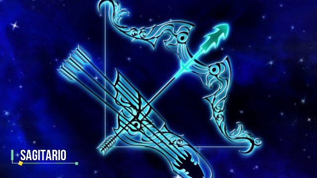 ESTOS SON LOS 4 SIGNOS ZODIACALES MÁS CRUELES