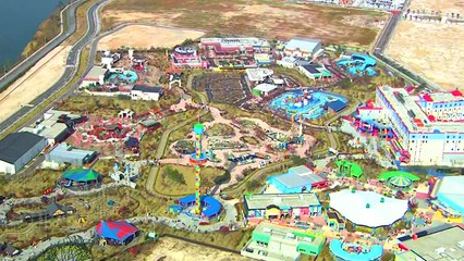 [굿모닝경제] 금리인상·레고랜드 후폭풍...자금불안에 긴급 회의 / YTN