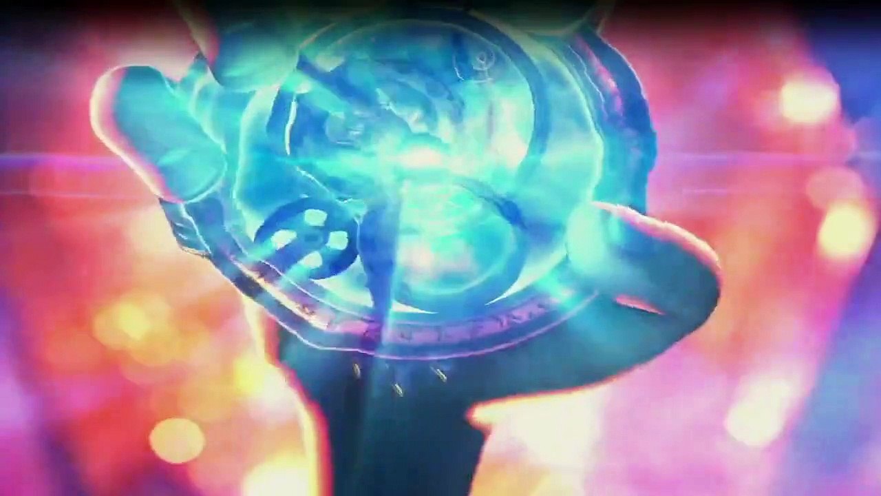 Trolljäger Staffel 2 Folge 13 HD Deutsch