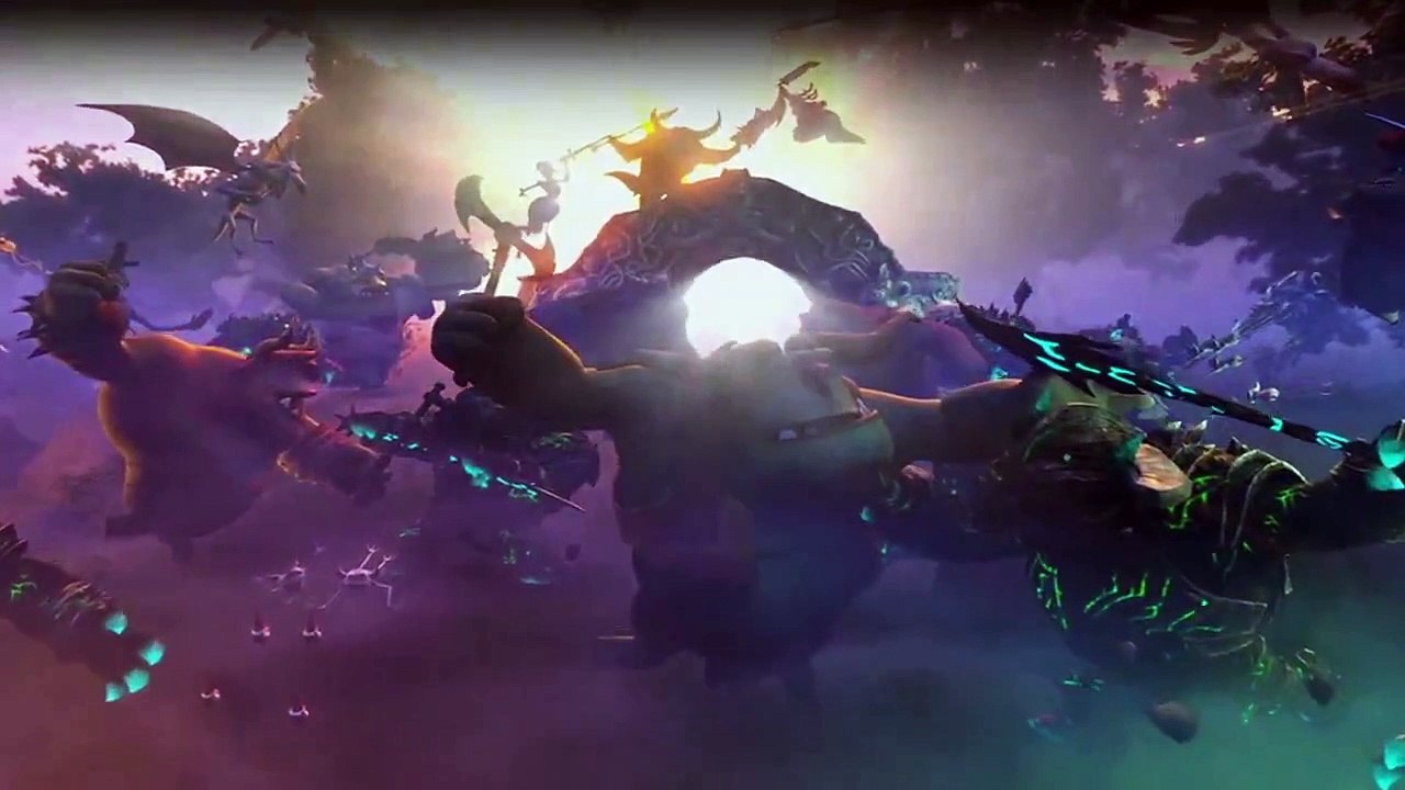 Trolljäger Staffel 3 Folge 8 HD Deutsch