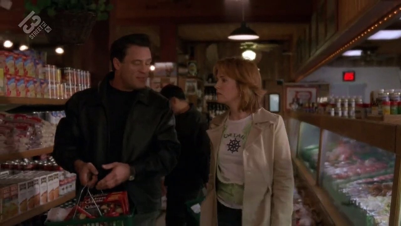 Deckname Jane Doe Staffel 1 Folge 4 - Part 01 HD Deutsch