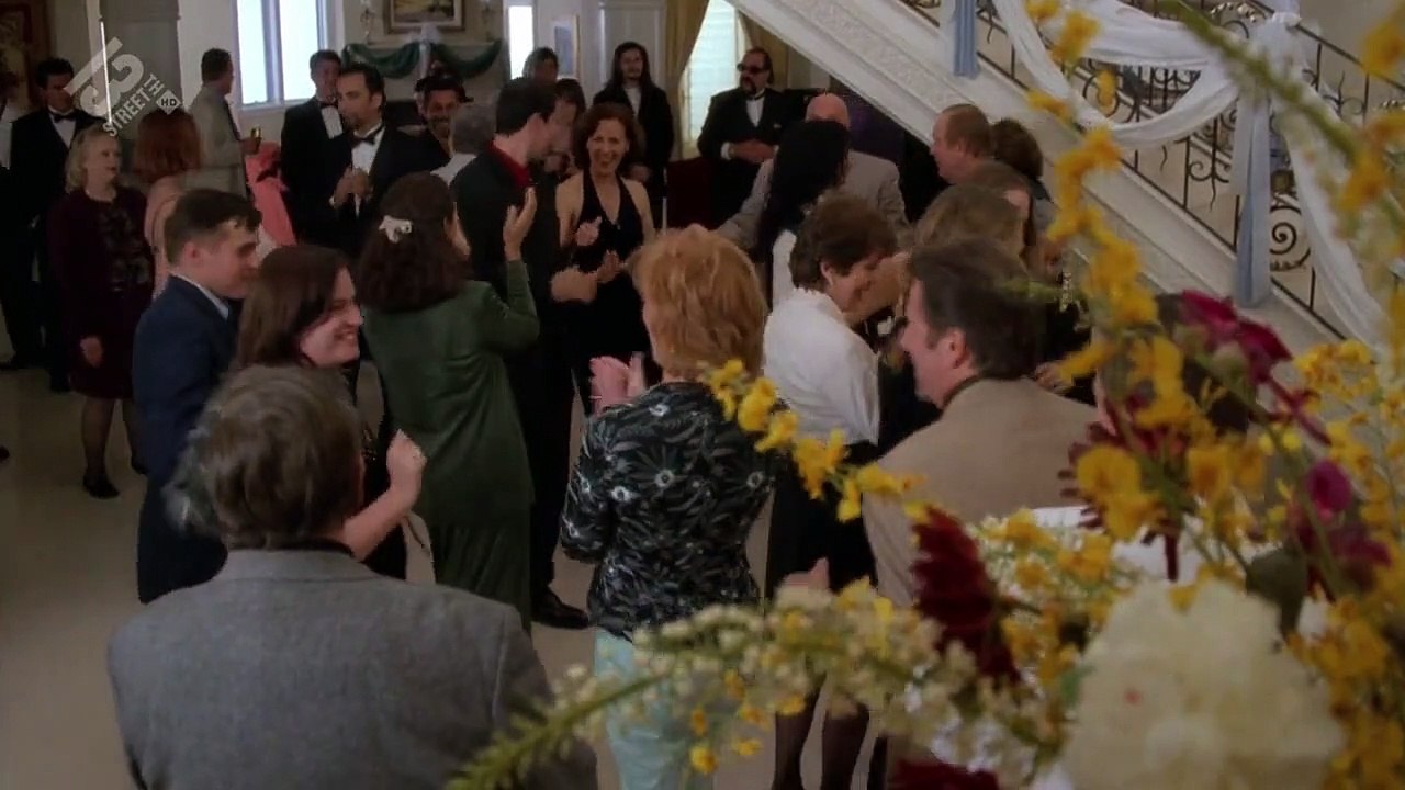 Deckname Jane Doe Staffel 1 Folge 4 - Part 02 HD Deutsch