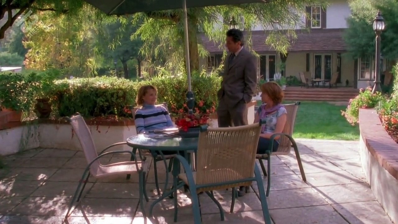 Deckname Jane Doe Staffel 1 Folge 2 - Part 01 HD Deutsch