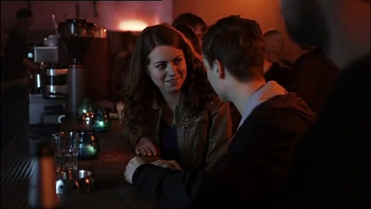 Bloch Staffel 1 Folge 16 - Part 02 HD Deutsch