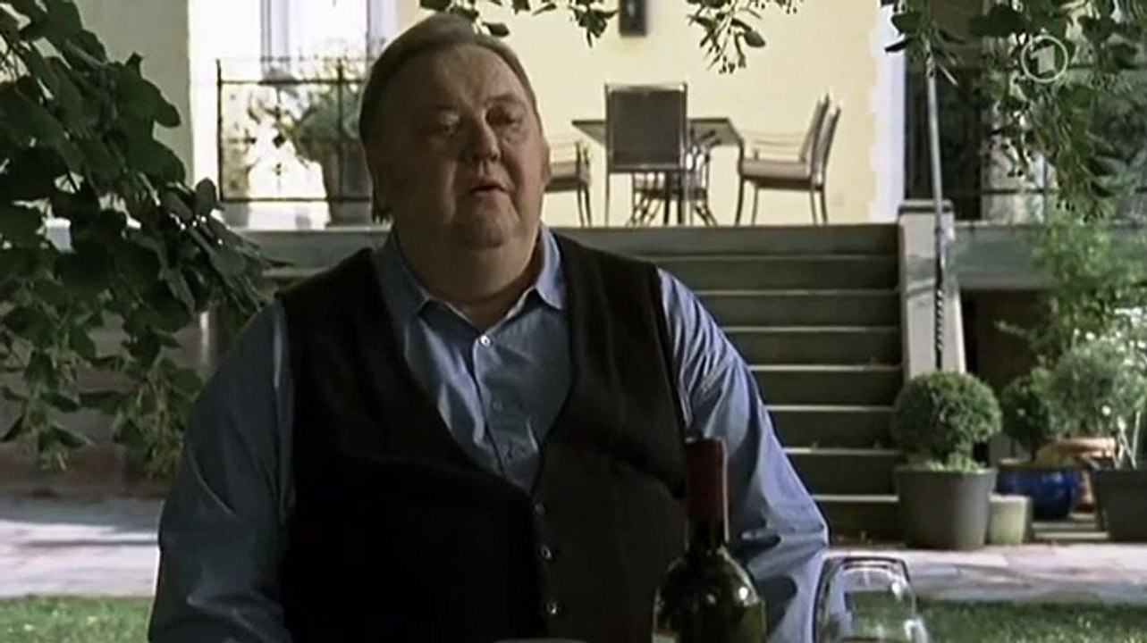 Bloch Staffel 1 Folge 17 - Part 01 HD Deutsch