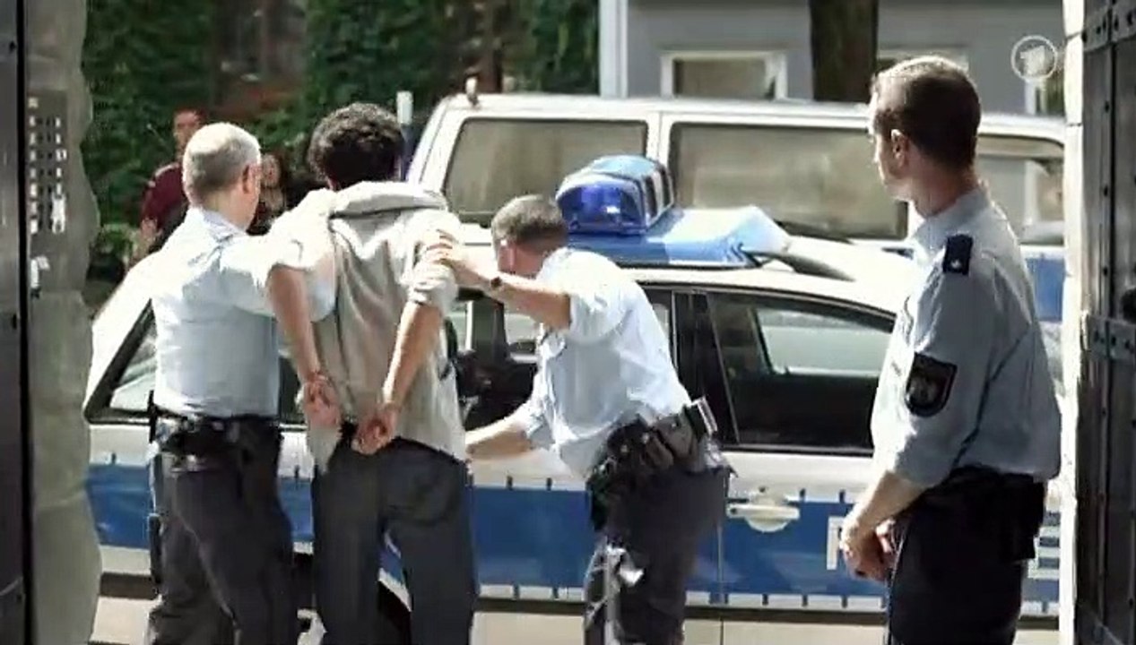 Bloch Staffel 1 Folge 20 - Part 02 HD Deutsch