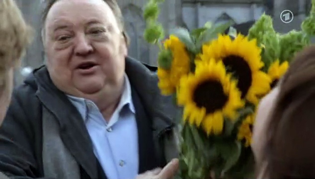 Bloch Staffel 1 Folge 19 - Part 01 HD Deutsch