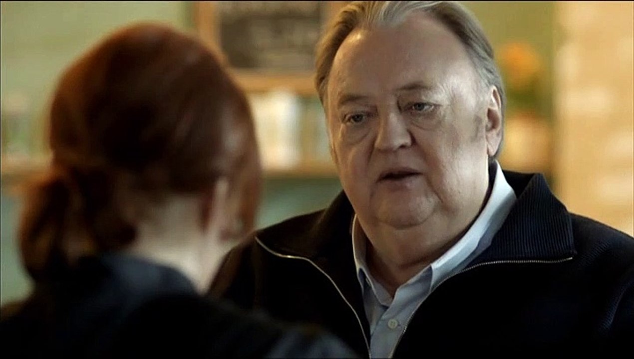 Bloch Staffel 1 Folge 23 - Part 01 HD Deutsch