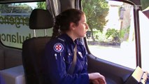 Ambulanz Australien - Rettungskräfte im Einsatz Staffel 1 Folge 2 HD Deutsch
