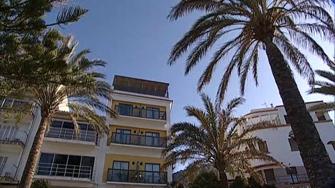 Die Ludolfs - 4 Brüder aufm Schrottplatz Staffel 4 Folge 7 HD Deutsch