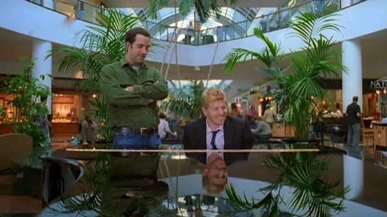 Ganz schön schwanger Staffel 2 Folge 13 HD Deutsch