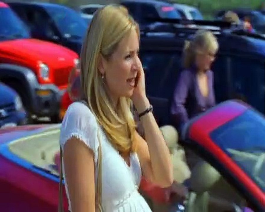 Ganz schön schwanger Staffel 2 Folge 8 HD Deutsch