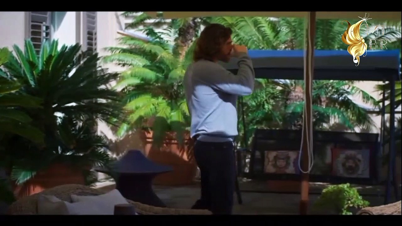 Viola - Episodio 8