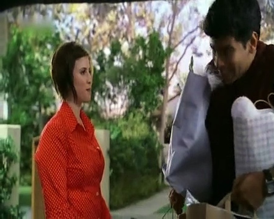 Ganz schön schwanger Staffel 2 Folge 9 HD Deutsch