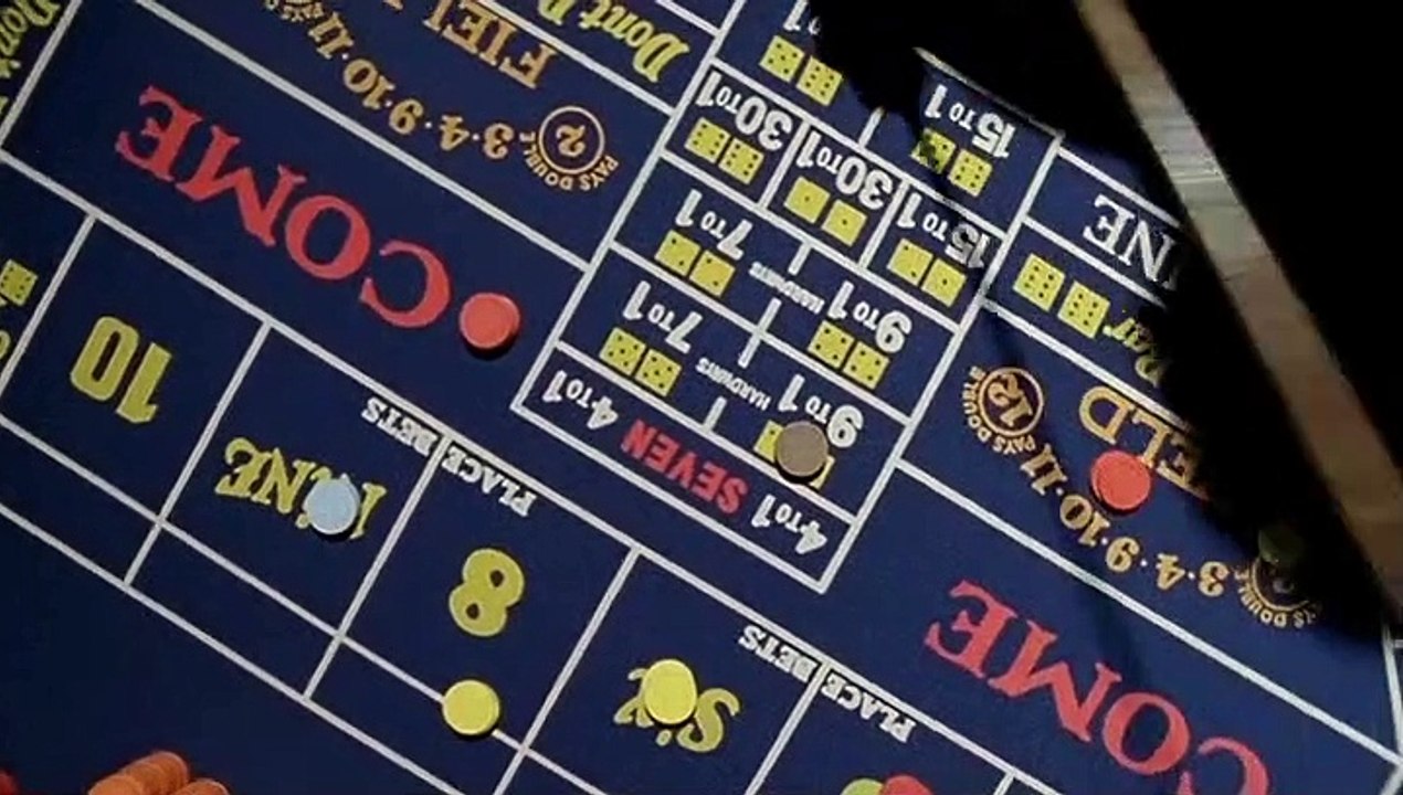 Hautnah - Die Methode Hill Staffel 3 Folge 4 - Part 02 HD Deutsch