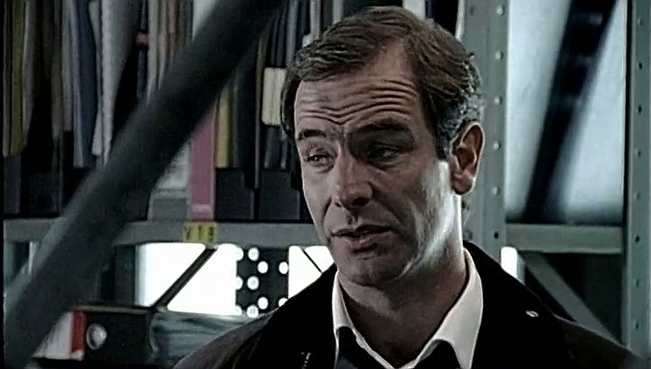 Hautnah - Die Methode Hill Staffel 5 Folge 2 - Part 01 HD Deutsch