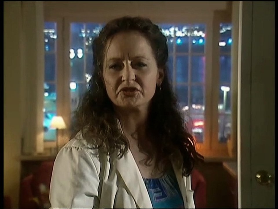 Alphateam - Die Lebensretter im OP Staffel 8 Folge 8 HD Deutsch