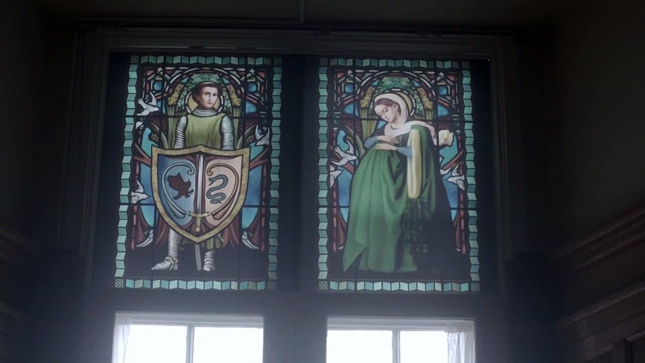 Heartless Staffel 1 Folge 3 HD Deutsch