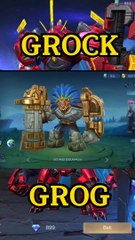 suara hero grock mobile legends bang bang