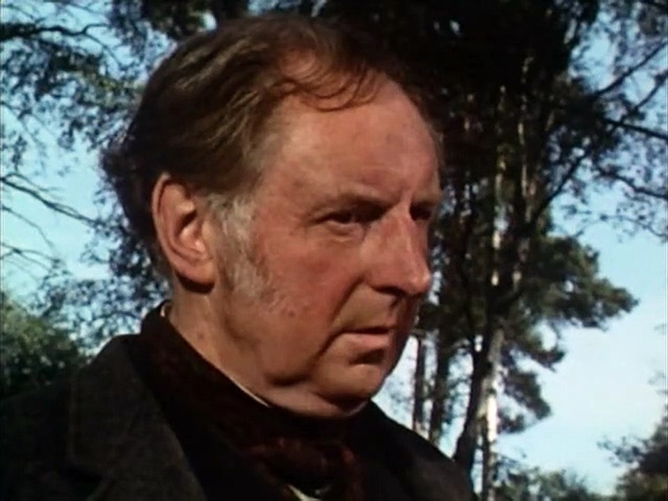 Black Beauty Staffel 1 Folge 26 HD Deutsch