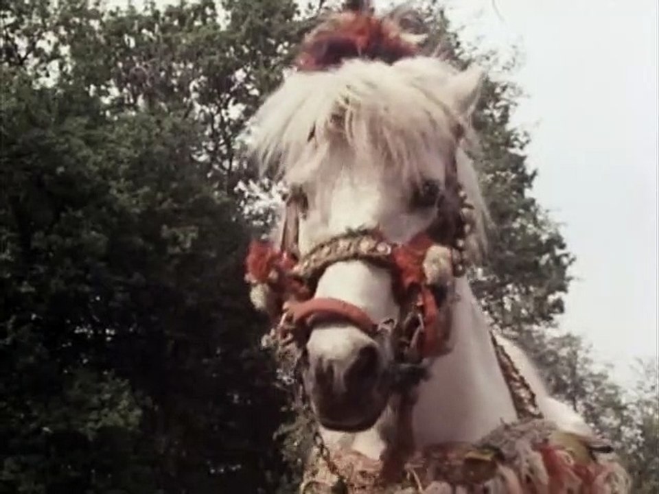 Black Beauty Staffel 2 Folge 3 HD Deutsch