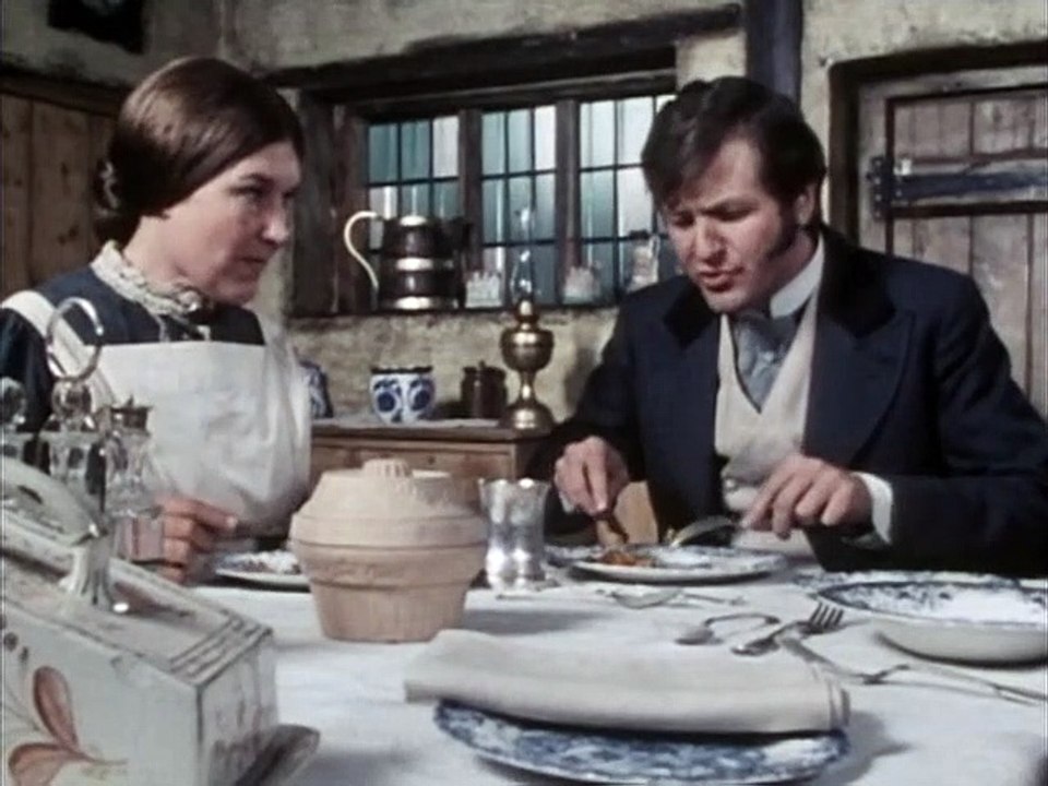 Black Beauty Staffel 2 Folge 6 HD Deutsch