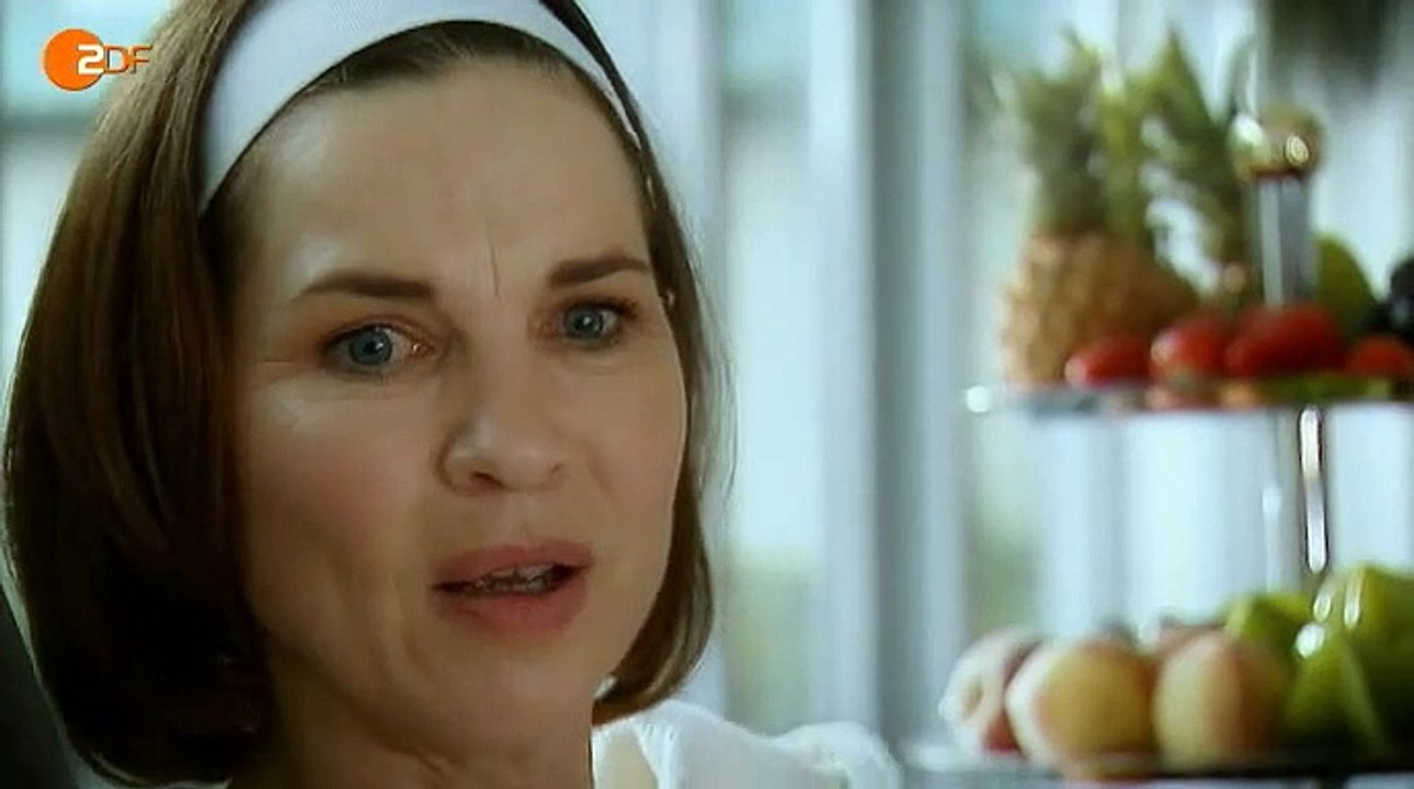 Alisa - Folge deinem Herzen Staffel 1 Folge 55 HD Deutsch