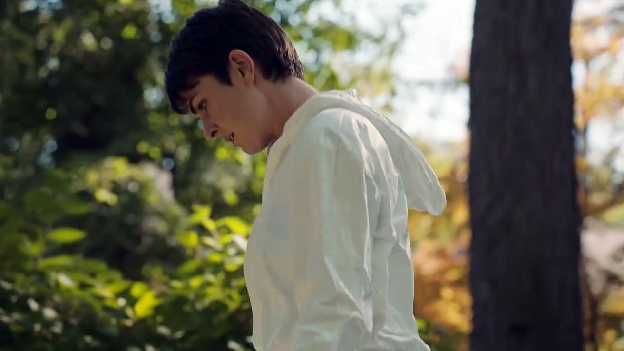 Coroner Staffel 1 Folge 4 HD Deutsch