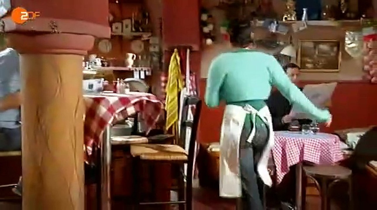 Alisa - Folge deinem Herzen Staffel 1 Folge 65 HD Deutsch