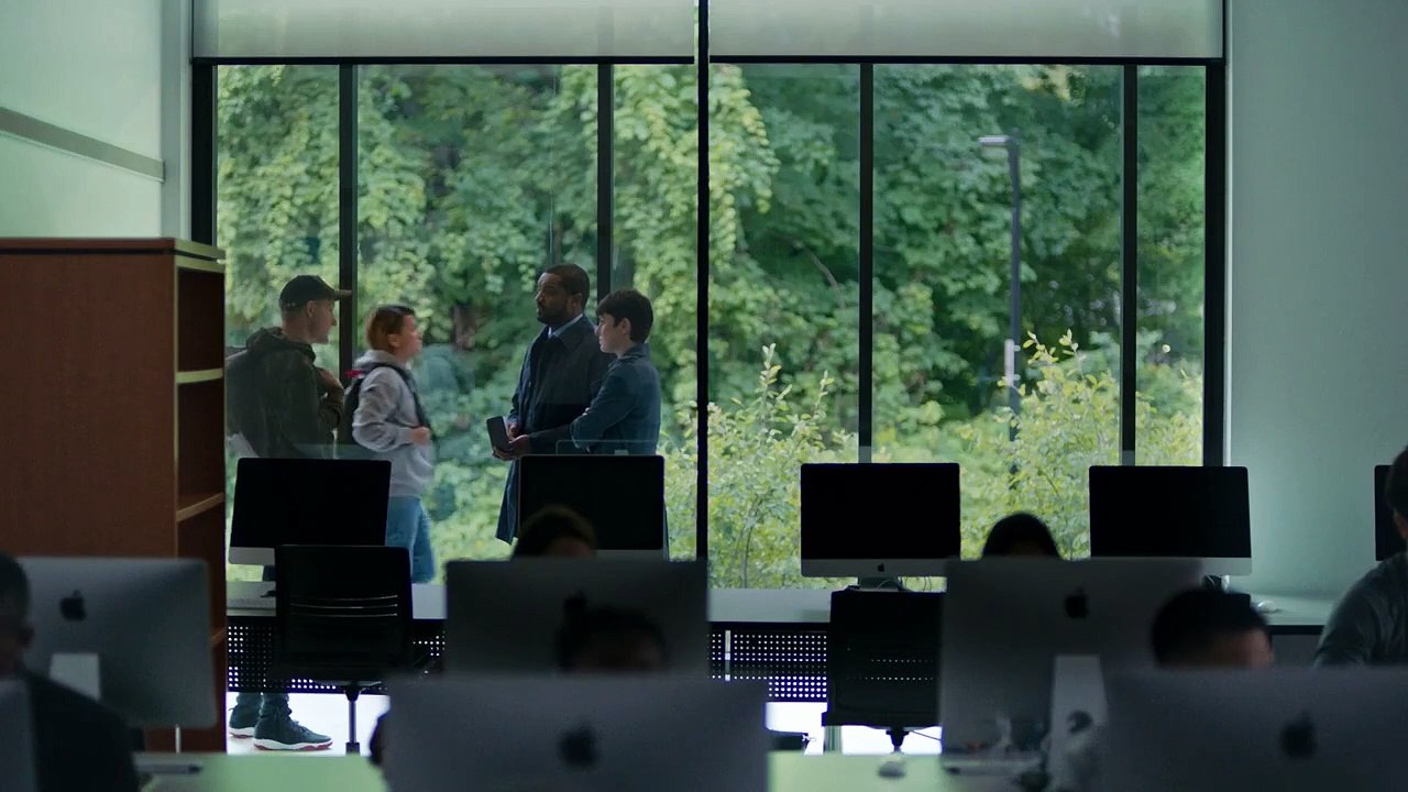 Coroner Staffel 1 Folge 3 HD Deutsch