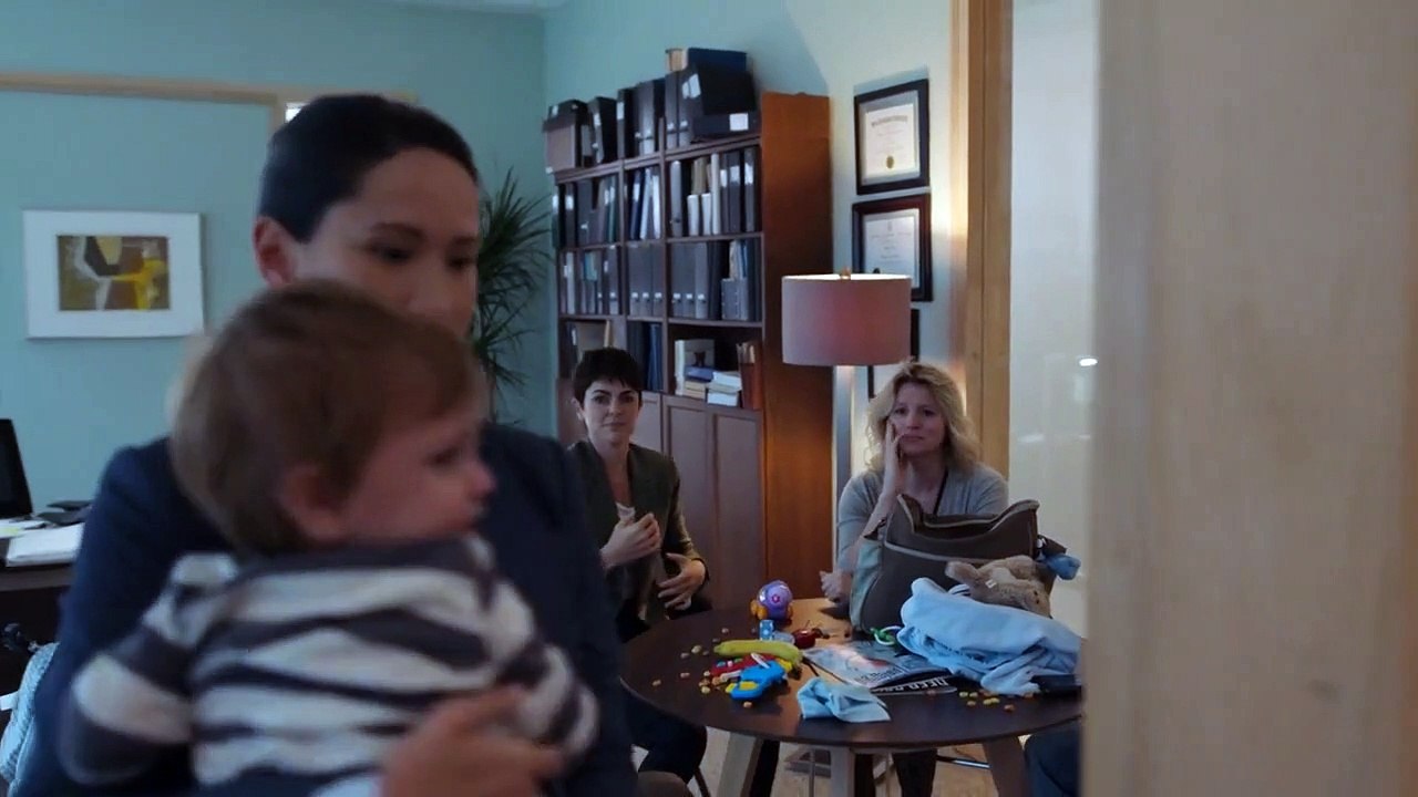 Coroner Staffel 1 Folge 1 HD Deutsch