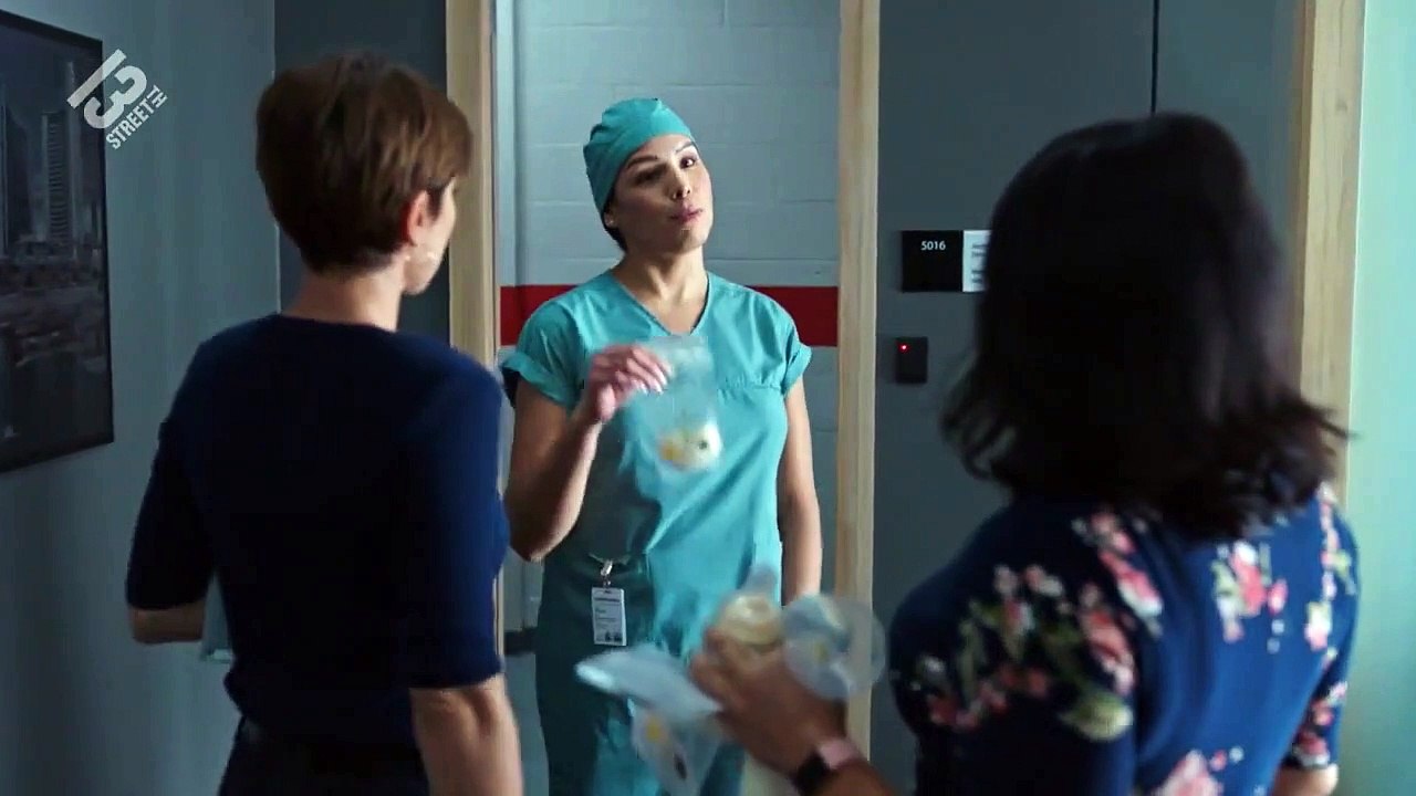 Coroner Staffel 2 Folge 1 HD Deutsch