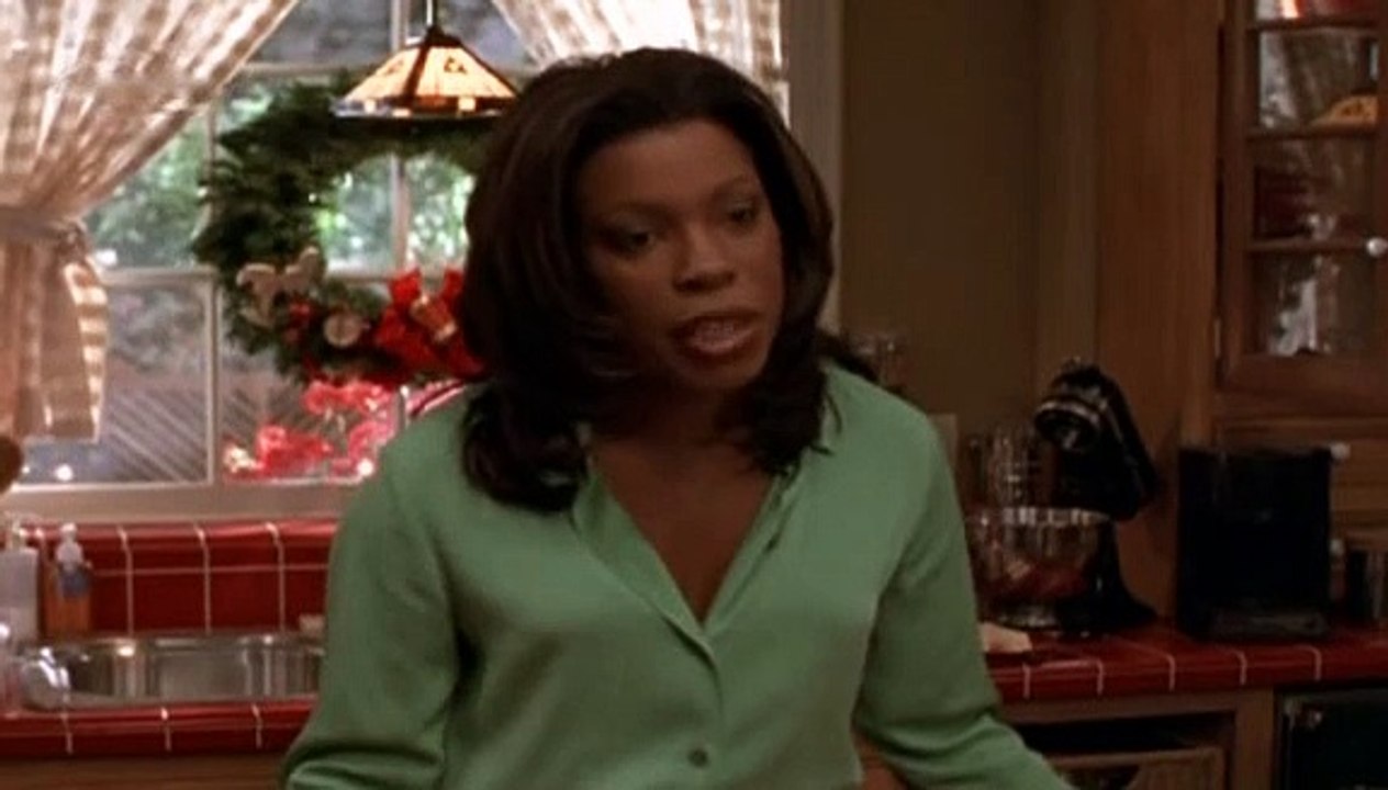 Alabama Dreams Staffel 3 Folge 14 HD Deutsch