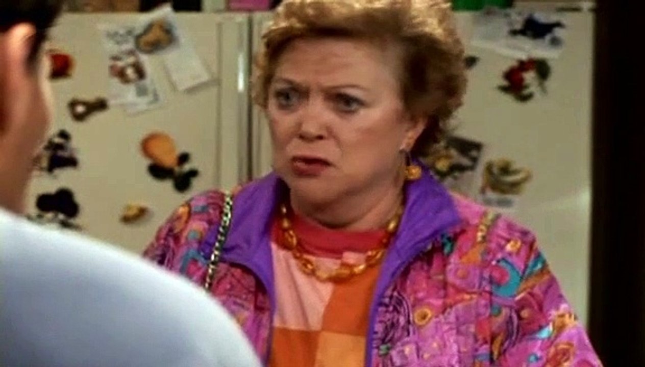 Alabama Dreams Staffel 3 Folge 5 HD Deutsch