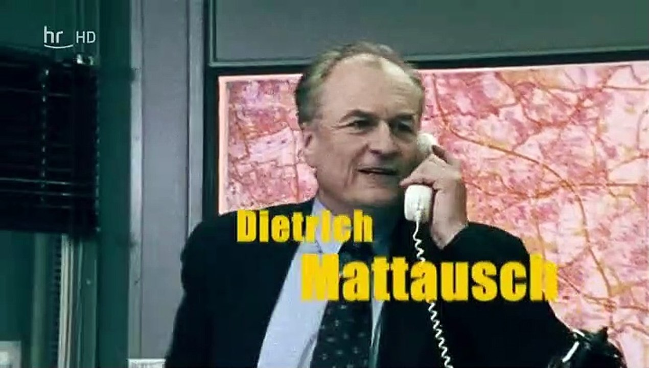 Der fahnder staffel 10 folge 17 hd deutsch