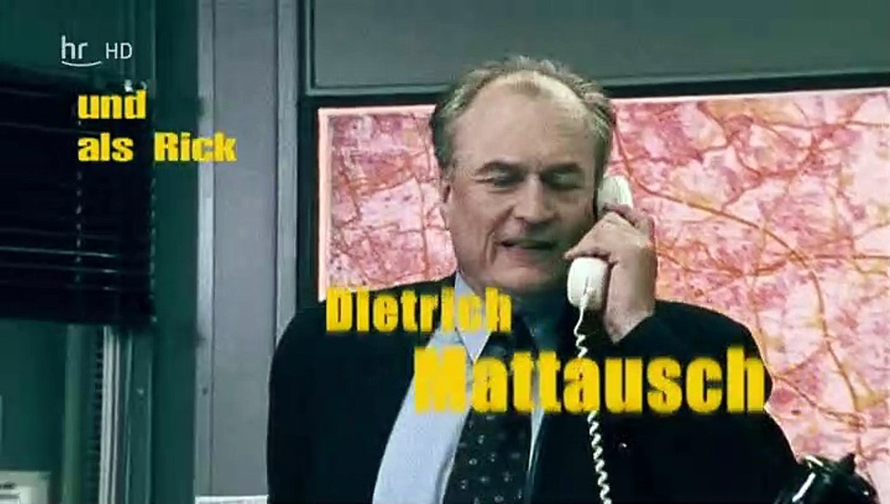 Der fahnder staffel 10 folge 18 hd deutsch