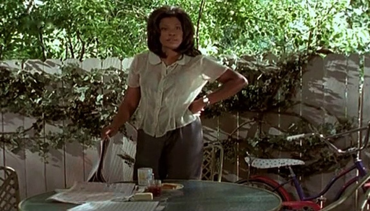 Alabama Dreams Staffel 3 Folge 7 HD Deutsch