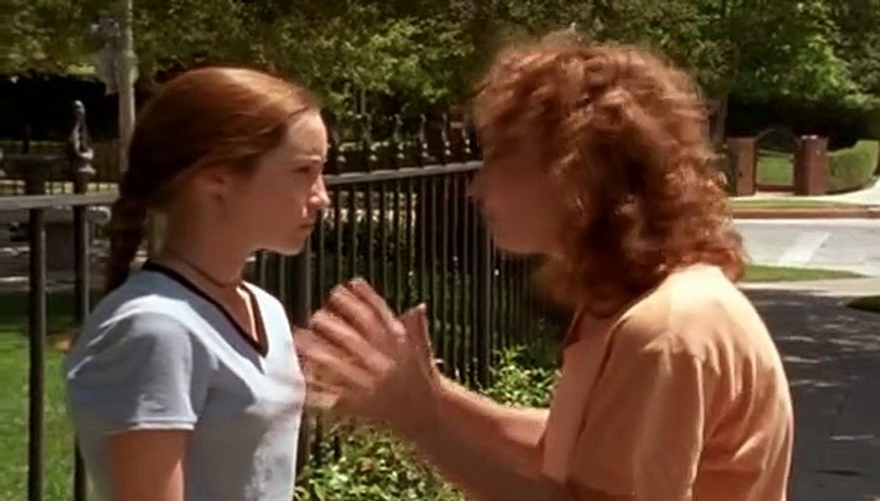 Alabama Dreams Staffel 3 Folge 8 HD Deutsch