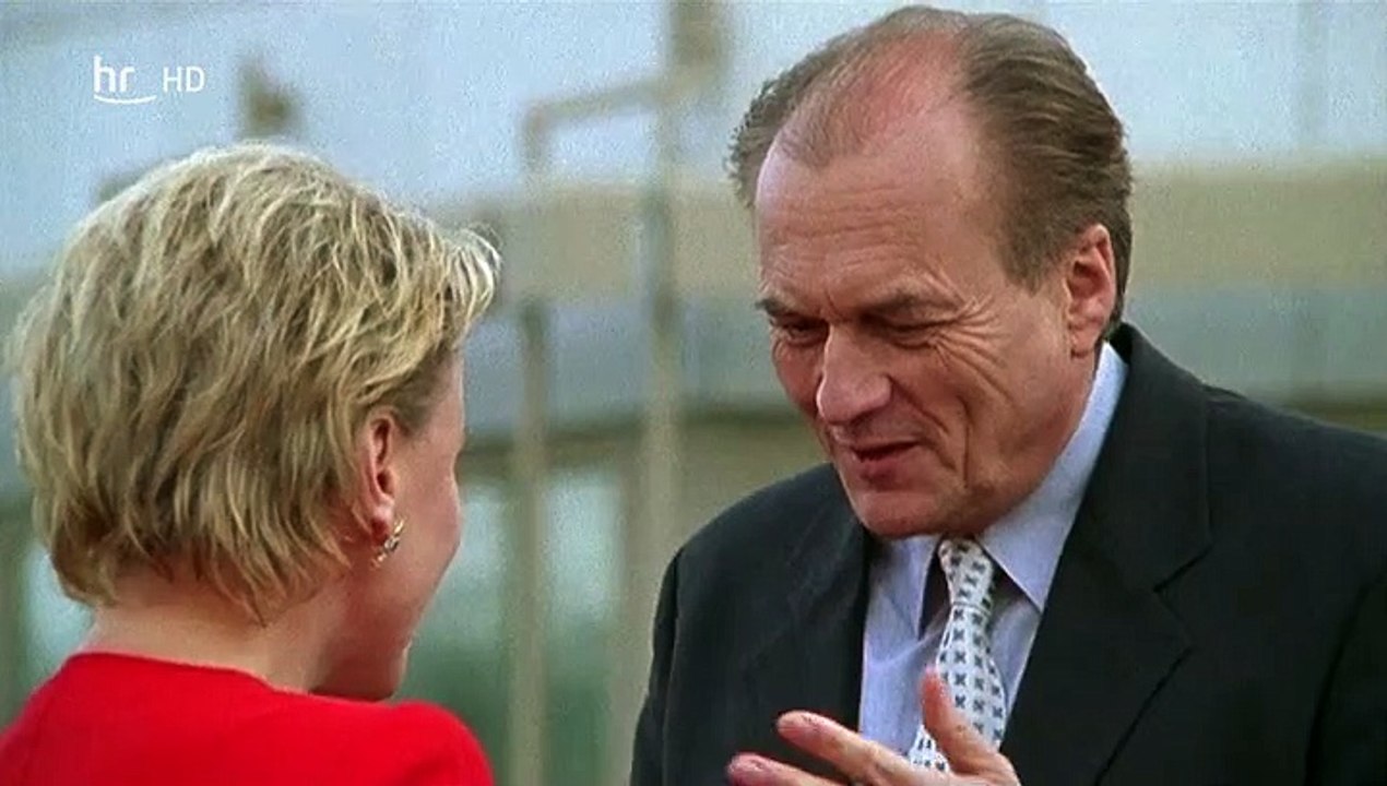 Der fahnder staffel 10 folge 4 hd deutsch