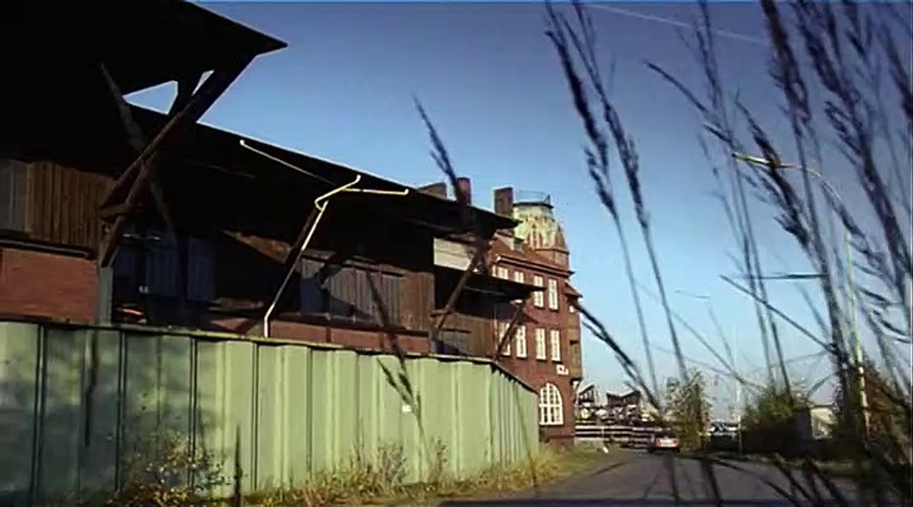 Delta Team - Auftrag geheim! Staffel 1 Folge 4 HD Deutsch