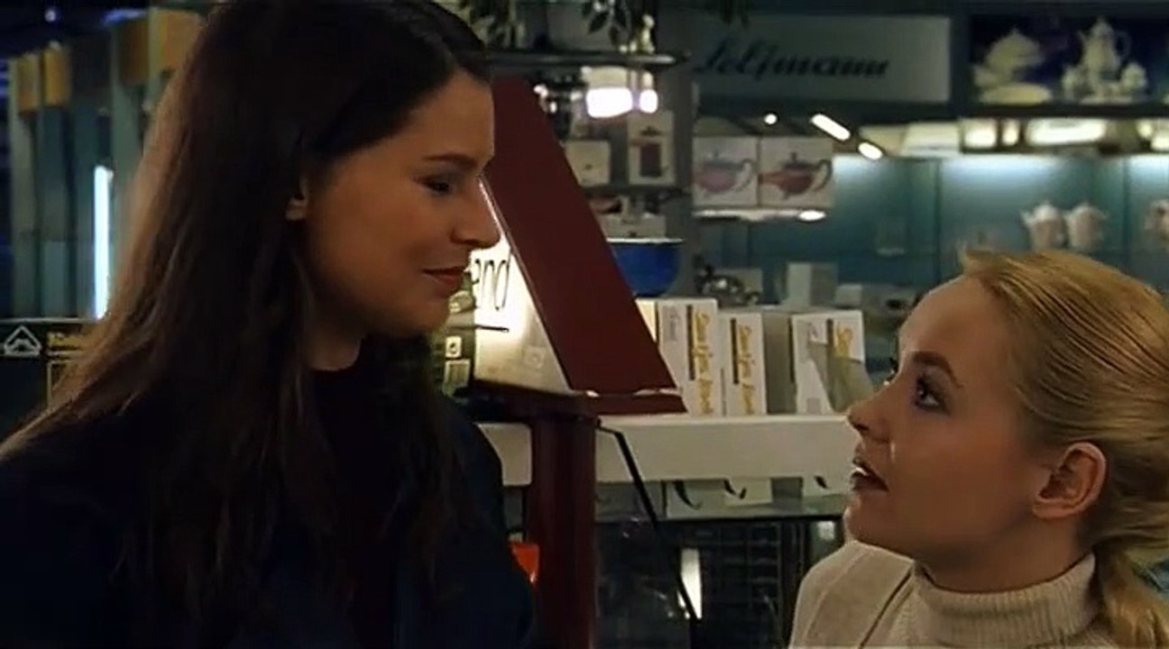 Delta Team - Auftrag geheim! Staffel 1 Folge 9 HD Deutsch