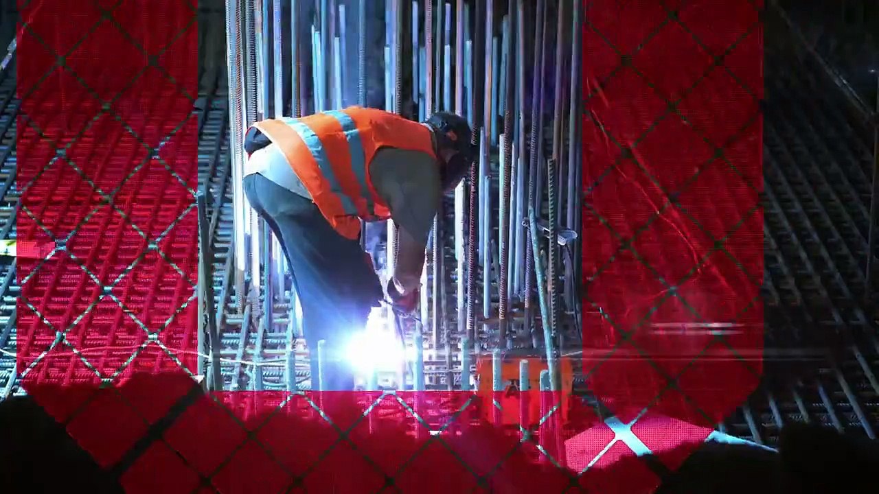 Deutschland 24-7 - Ohne uns läuft nichts! Staffel 2 Folge 24 HD Deutsch